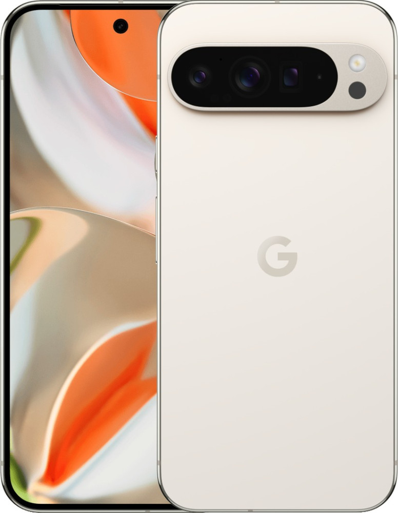 Смартфон Google Pixel 9 Pro XL 1 ТБ