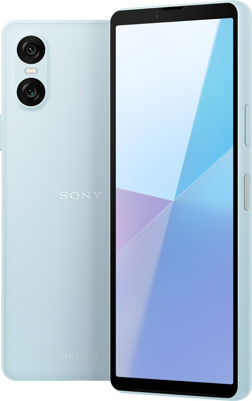 Смартфон Sony Xperia 10 VI 128 ГБ / 8 ГБ