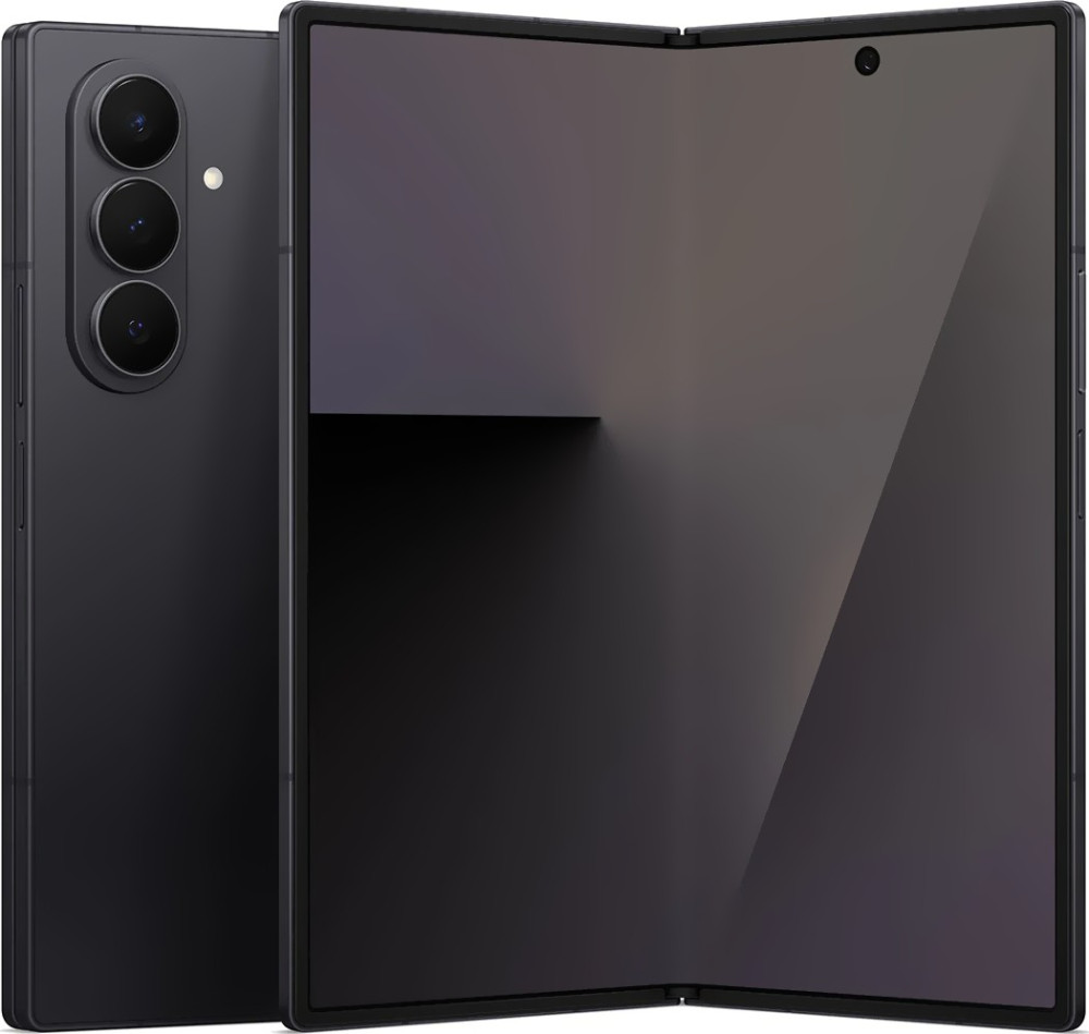 Смартфон Samsung Galaxy Fold7 512 ГБ / 12 ГБ