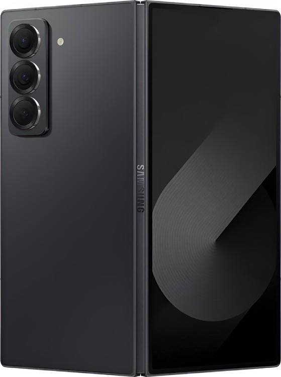 Смартфон Samsung Galaxy Fold7 1 ТБ / 16 ГБ