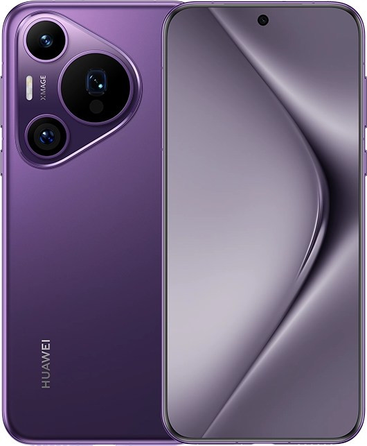 Смартфон Huawei Pura 70 Pro 512 ГБ