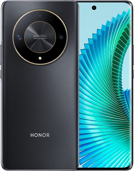 Смартфон Honor Magic6 Lite 256 ГБ