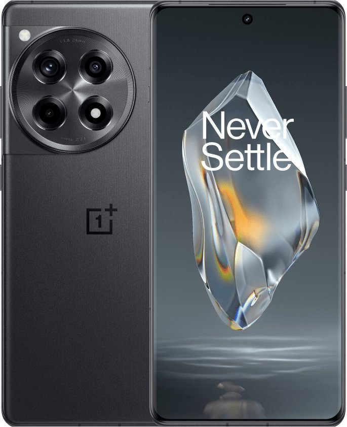Смартфон OnePlus Ace 3 1 ТБ / 16 ГБ
