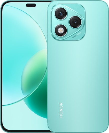 Смартфон Honor 400 Lite 256 ГБ / 12 ГБ