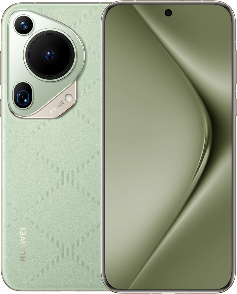 Смартфон Huawei Pura 70 Ultra 512 ГБ