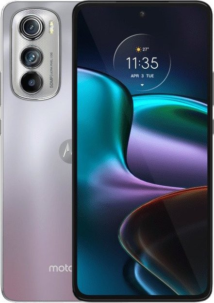 Смартфон Motorola Edge 30 256 ГБ
