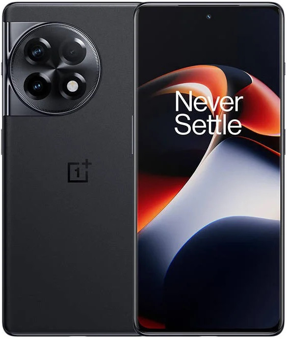 Смартфон OnePlus Ace 2 256 ГБ / 12 ГБ