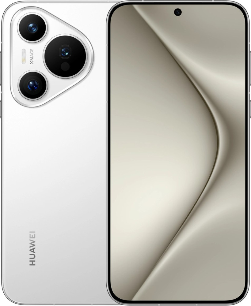 Смартфон Huawei Pura 70 256 ГБ