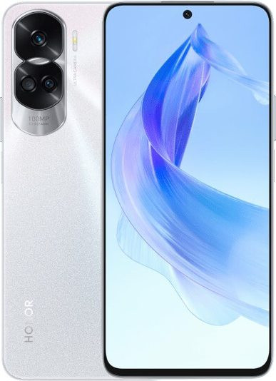 Смартфон Honor 90 Lite 256 ГБ / 8 ГБ