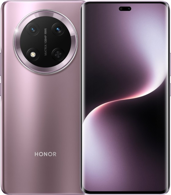 Смартфон Honor Magic7 Lite 256 ГБ