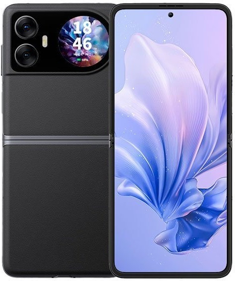 Смартфон Blackview Hero 10 256 ГБ / 12 ГБ