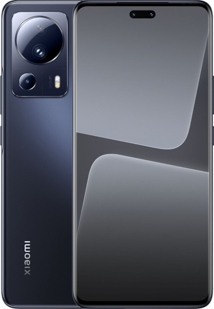 Смартфон Xiaomi 13 Lite 256 ГБ / 8 ГБ