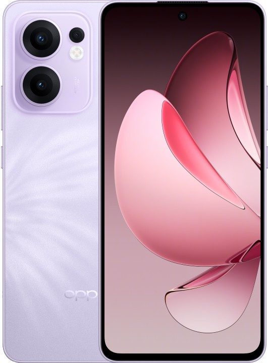 Смартфон OPPO Reno13 F 4G 256 ГБ