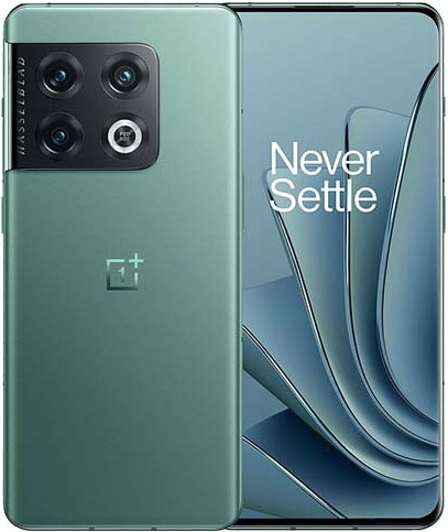 Смартфон OnePlus 10T 256 ГБ / 12 ГБ