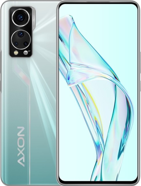 Смартфон ZTE Axon 30 5G 128 ГБ / 8 ГБ