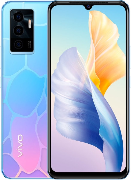 Смартфон Vivo V23e 128 ГБ / 8 ГБ