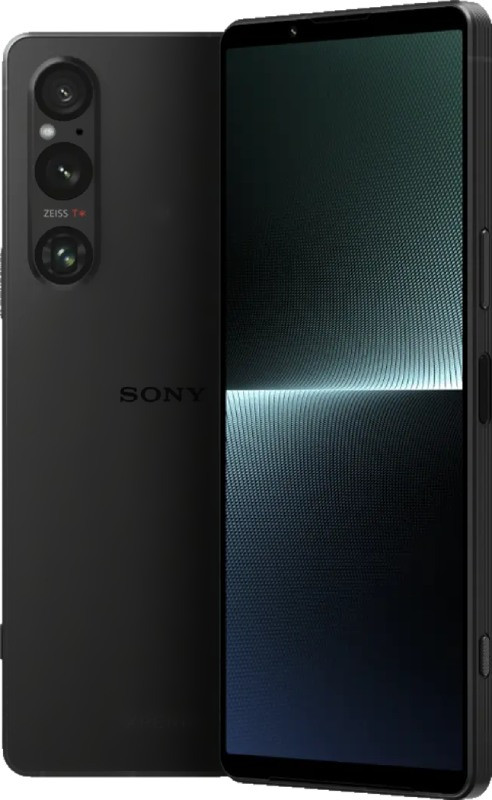 Смартфон Sony Xperia 1 V 512 ГБ / 12 ГБ