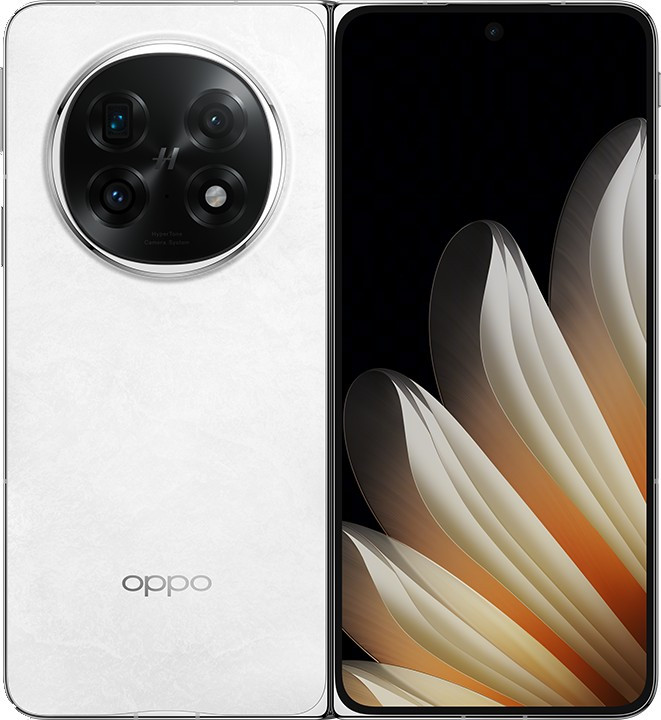Смартфон OPPO Find N5 512 ГБ / 16 ГБ
