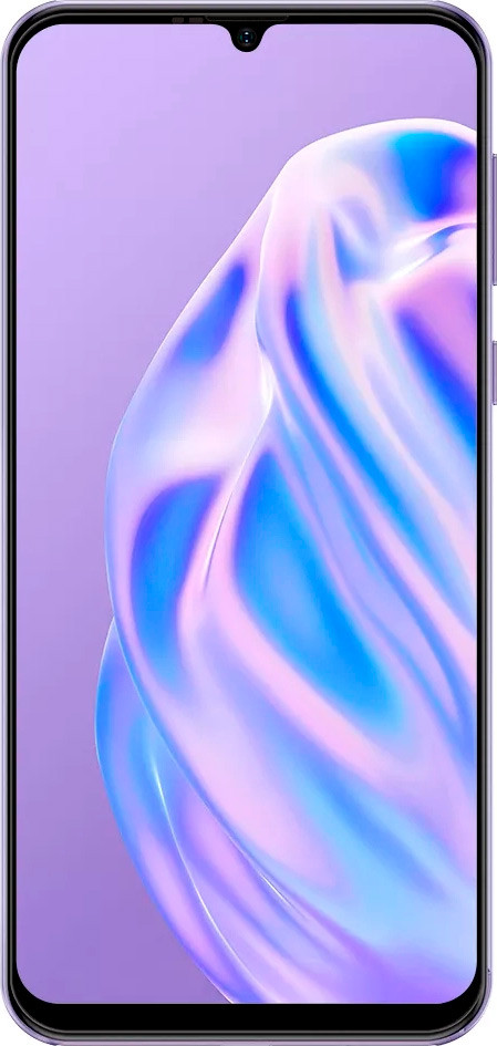 Смартфон UleFone Note 6 32 ГБ / 1 ГБ