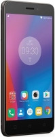 Смартфон Lenovo P2 32 ГБ / 3 ГБ