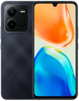 Смартфон Vivo V25e 128 ГБ