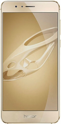 Смартфон Honor 8 64 ГБ