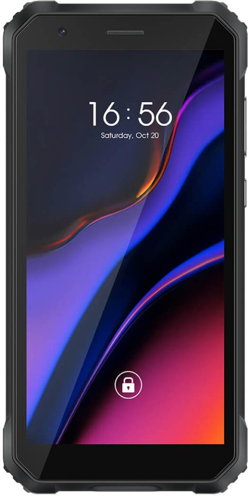 Смартфон Oscal S60 16 ГБ / 3 ГБ