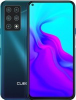 Смартфон CUBOT X30 P 256 ГБ / 8 ГБ