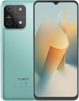 Смартфон CUBOT A1 128 ГБ / 4 ГБ