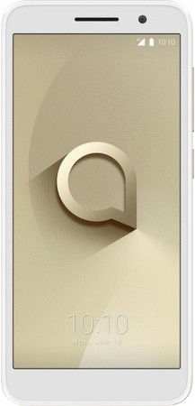 Смартфон Alcatel 1 5033D 16 ГБ (5033D-2LALUAF)