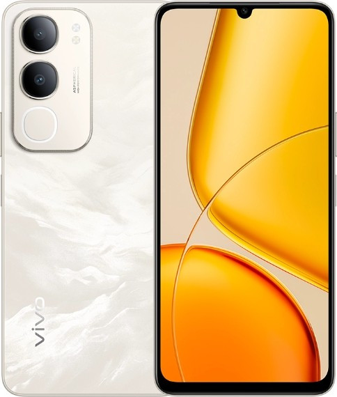 Смартфон Vivo Y50 5G 256 ГБ / 8 ГБ