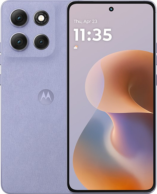 Смартфон Motorola Moto G100 Pro 256 ГБ / 12 ГБ