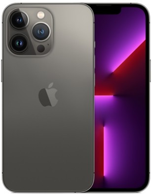 Смартфон Apple iPhone 13 Pro 512 ГБ
