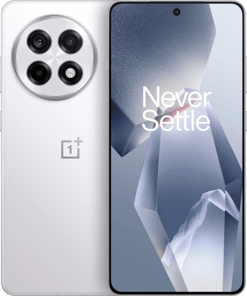 Смартфон OnePlus Ace 5 Pro 512 ГБ / 12 ГБ