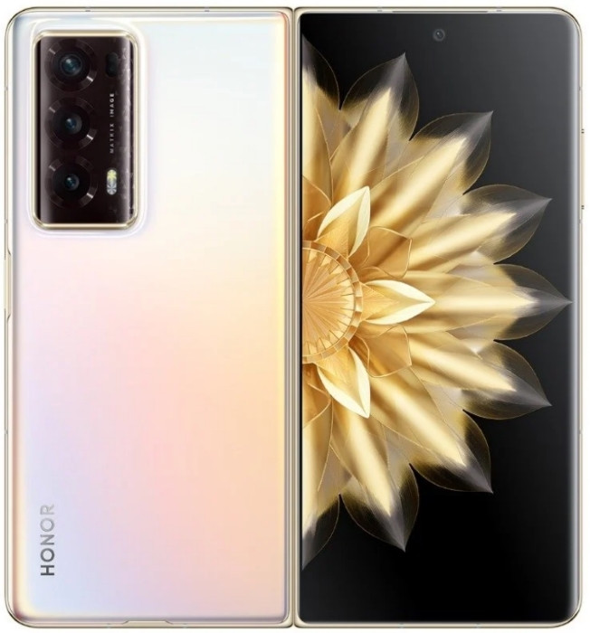 Смартфон Honor Magic V2 512 ГБ