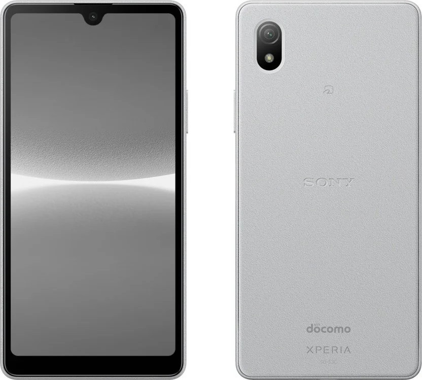 Смартфон Sony Xperia Ace III 64 ГБ / 4 ГБ