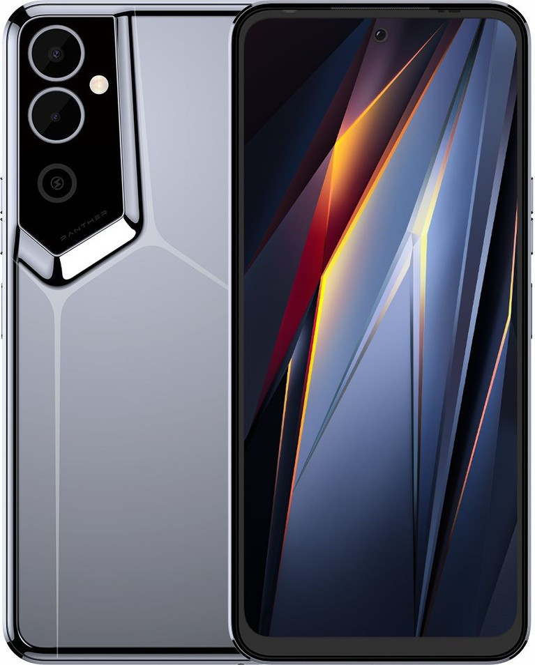 Смартфон Tecno Pova Neo 2 128 ГБ / 6 ГБ