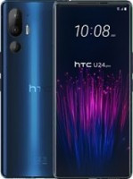 Смартфон HTC U24 Pro 256 ГБ