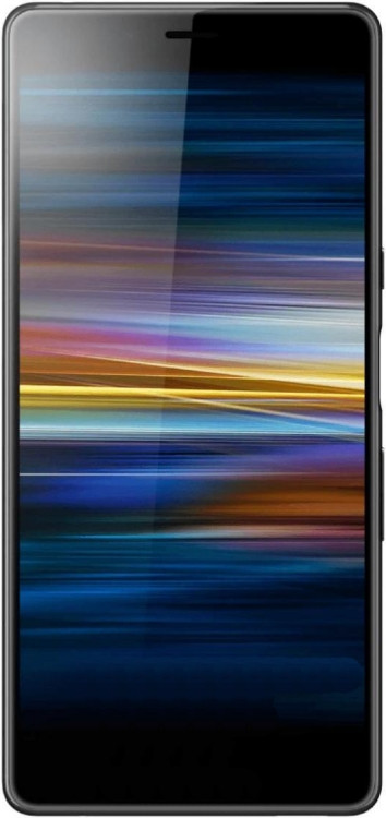 Смартфон Sony Xperia 10 64 ГБ / 3 ГБ