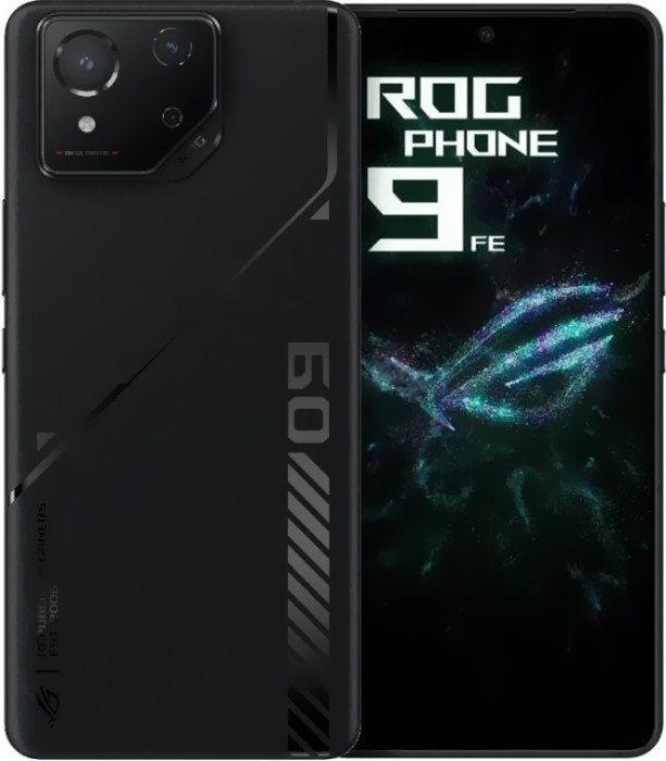 Игровой смартфон Asus ROG Phone 9 FE 256 ГБ / 16 ГБ