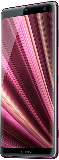 Смартфон Sony Xperia XZ3 64 ГБ / 4 ГБ