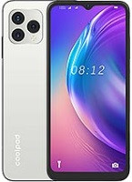 Смартфон CoolPAD CP12 128 ГБ / 4 ГБ