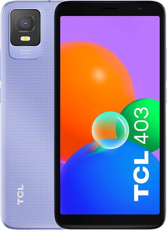 Смартфон TCL 403 32 ГБ / 2 ГБ