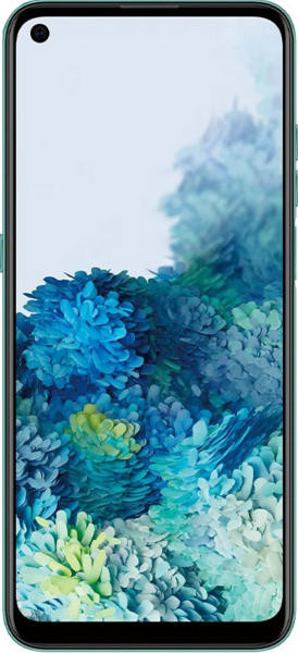 Смартфон Oukitel K9 Pro 64 ГБ / 4 ГБ