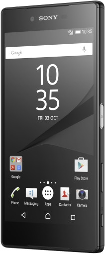 Смартфон Sony Xperia Z5 Premium 32 ГБ / 3 ГБ (E6853)