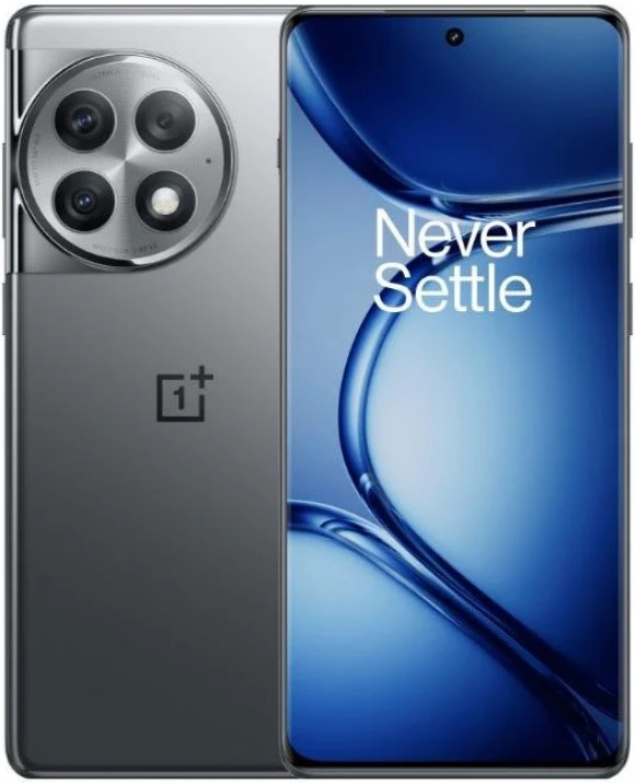 Смартфон OnePlus Ace 2 Pro 1 ТБ / 24 ГБ