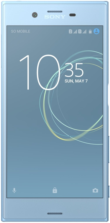 Смартфон Sony Xperia XZs 32 ГБ / 4 ГБ