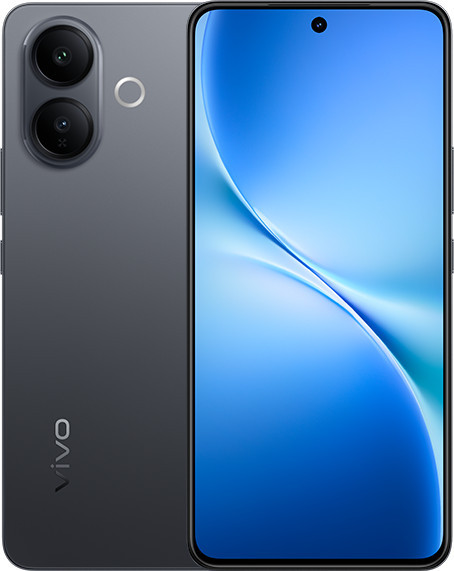 Смартфон Vivo V60 Lite 5G 256 ГБ / 8 ГБ