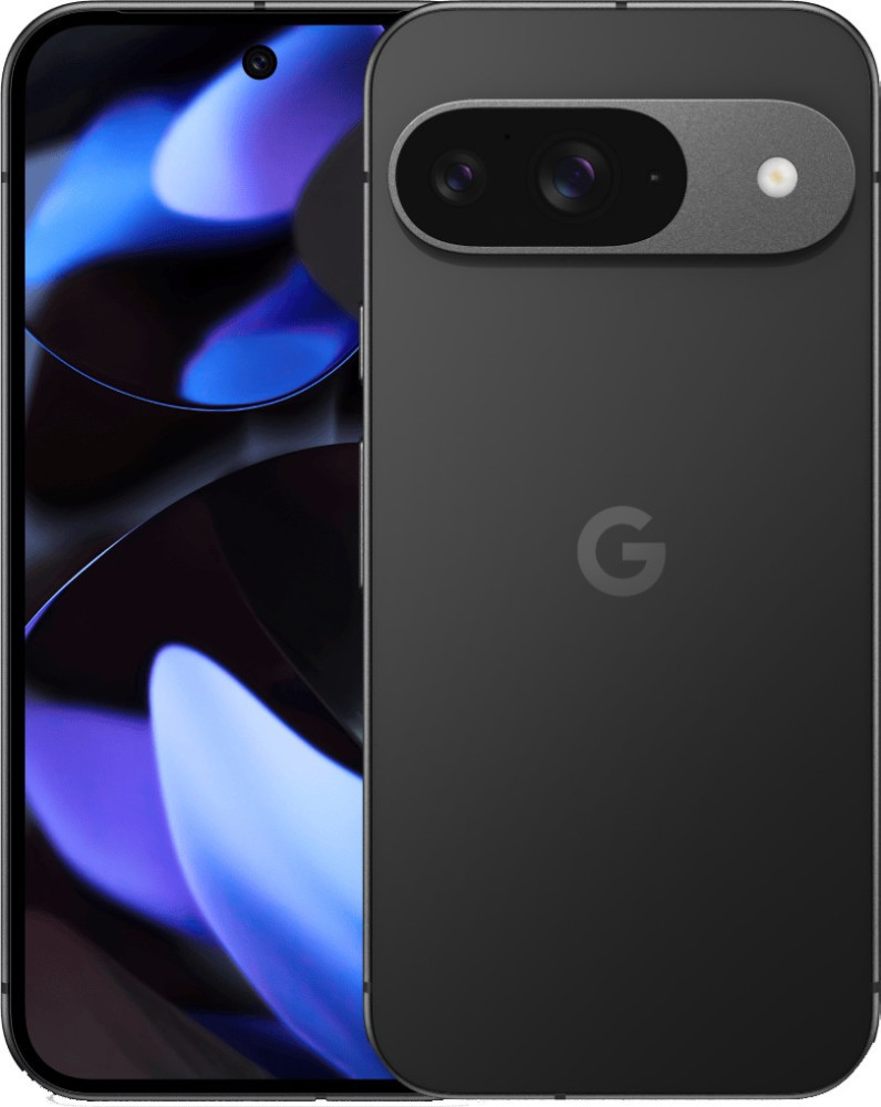 Смартфон Google Pixel 9 128 ГБ