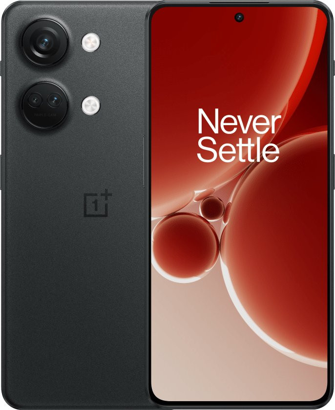 Смартфон OnePlus Nord 3 256 ГБ / 12 ГБ